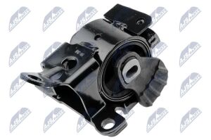 Подвеска, двигатель Mazda 3 13-, 6 12-, Cx-5 11-