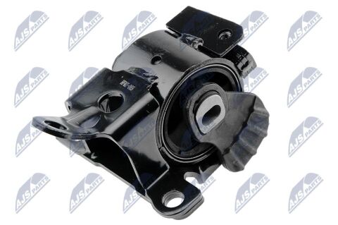 Опора, двигун Mazda 3 13-, 6 12-, Cx-5 11- Опора, двигун Mazda 3 13-, 6 12-, Cx-5 11-