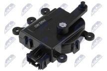 Регулировочный элемент, смесительный клапан Mazda 3 13-, 6 13-, Cx-5 12-