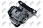 Опора, двигун Mazda 3 13-, 6 12-, Cx-5 11-, фото 2 - інтерент-магазин Auto-Mechanic