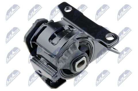 Опора, двигун Mazda 3 13-, 6 12-, Cx-5 11- Опора, двигун Mazda 3 13-, 6 12-, Cx-5 11-