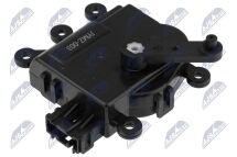 Регулировочный элемент, смесительный клапан Mazda 3 13-, 6 13-, Cx-5 12-