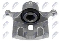 Гальмівний супорт Mazda 3 13-, Cx-3 15-