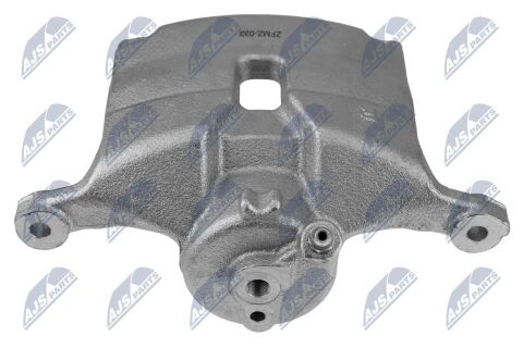 Гальмівний супорт Mazda 3 13-, Cx-3 15- Гальмівний супорт Mazda 3 13-, Cx-3 15-