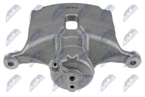 Гальмівний супорт Mazda 3 13-, Cx-3 15- Гальмівний супорт Mazda 3 13-, Cx-3 15-
