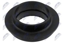 Подшипник качения, опора стойки амортизатора Mazda 3 2.0,2.5 19-, Mazda Cx-30 2.5 20-