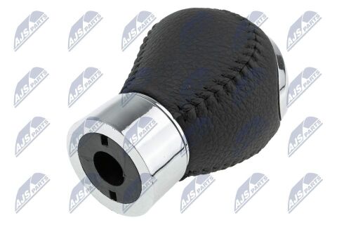 Рукоятка важеля перемикання передач Mazda 3 2003-,5 2005-,6 2002-,Premacy 1999-,Rx-8 2003- Рукоятка важеля перемикання передач Mazda 3 2003-,5 2005-,6 2002-,Premacy 1999-,Rx-8 2003-