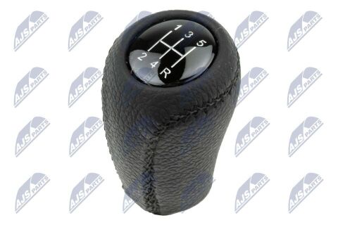 Рукоятка важеля перемикання передач Mazda 3 2006-,5 2005-,6 2007-,Cx-7 2006-,Mx-5 2005- Рукоятка важеля перемикання передач Mazda 3 2006-,5 2005-,6 2007-,Cx-7 2006-,Mx-5 2005-