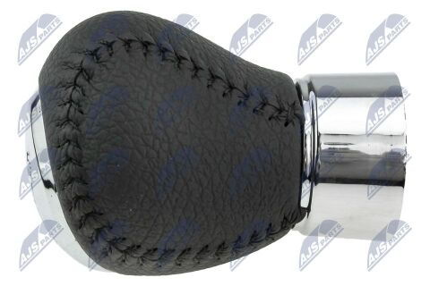 Рукоятка важеля перемикання передач Mazda 3 2003-,5 2005-,6 2002-,Premacy 1999-,Rx-8 2003- Рукоятка важеля перемикання передач Mazda 3 2003-,5 2005-,6 2002-,Premacy 1999-,Rx-8 2003-
