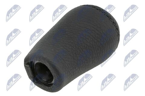 Рукоятка важеля перемикання передач Mazda 3 2006-,5 2005-,6 2007-,Cx-7 2006-,Mx-5 2005- Рукоятка важеля перемикання передач Mazda 3 2006-,5 2005-,6 2007-,Cx-7 2006-,Mx-5 2005-