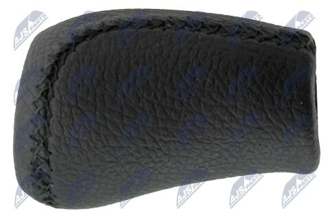 Рукоятка важеля перемикання передач Mazda 3 2006-,5 2005-,6 2007-,Cx-7 2006-,Mx-5 2005- Рукоятка важеля перемикання передач Mazda 3 2006-,5 2005-,6 2007-,Cx-7 2006-,Mx-5 2005-