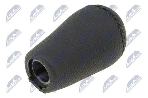 Рукоятка важеля перемикання передач Mazda 3 2006-,5 2005-,6 2007-,Cx-7 2006-,Mx-5 2005- Рукоятка важеля перемикання передач Mazda 3 2006-,5 2005-,6 2007-,Cx-7 2006-,Mx-5 2005-