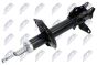 Амортизатор Mazda 323 98-04, фото 1 - інтерент-магазин Auto-Mechanic