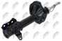 Амортизатор Mazda 323 98-04, фото 2 - інтерент-магазин Auto-Mechanic