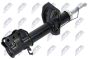 Амортизатор Mazda 323 98-04, фото 2 - інтерент-магазин Auto-Mechanic