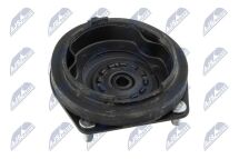 Верхня опора, стійка амортизатора Mazda 323 Ba 94-