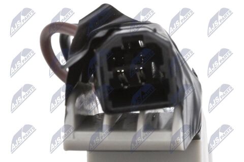 Сонцезахисний козирок Mazda 3 2010- Сонцезахисний козирок Mazda 3 2010-