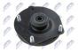 Опора стойки амортизатора Mazda 323 Ba 94-, фото 2 - интернет-магазин Auto-Mechanic