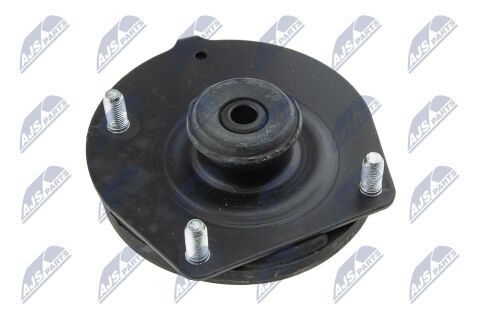Опора стойки амортизатора Mazda 323 Ba 94- Опора стойки амортизатора Mazda 323 Ba 94-