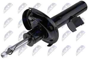 Амортизатор Mazda 5 10-