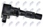 Котушка запалювання Mazda 5 2.0I 16V 2007.09-, фото 1 - інтерент-магазин Auto-Mechanic