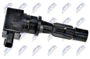 Катушка зажигания Mazda 5 2.0I 16V 2007.09-