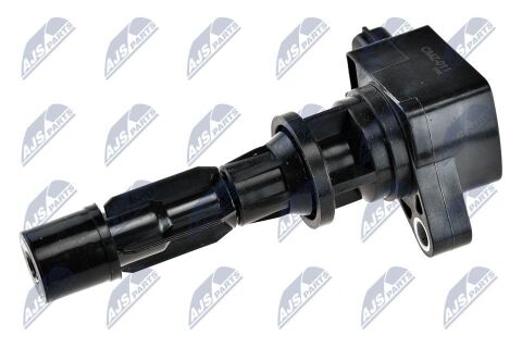 Котушка запалювання Mazda 5 2.0I 16V 2007.09- Котушка запалювання Mazda 5 2.0I 16V 2007.09-