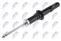 Амортизатор Mazda 6 02-07, фото 1 - интернет-магазин Auto-Mechanic