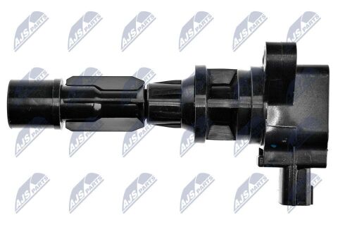 Котушка запалювання Mazda 5 2.0I 16V 2007.09- Котушка запалювання Mazda 5 2.0I 16V 2007.09-