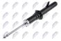 Амортизатор Mazda 6 02-07, фото 1 - интернет-магазин Auto-Mechanic