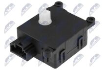 Приводний елемент, змішувальний клапан Mazda 6 07- Приводний елемент, змішувальний клапан Mazda 6 07-