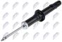 Амортизатор Mazda 6 07-13, фото 1 - интернет-магазин Auto-Mechanic