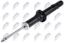 Амортизатор Mazda 6 07-13