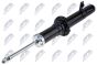 Амортизатор Mazda 6 07-13, фото 1 - інтерент-магазин Auto-Mechanic