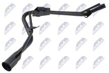 Наливний патрубок, паливний бак Mazda 6 1.8 2002-