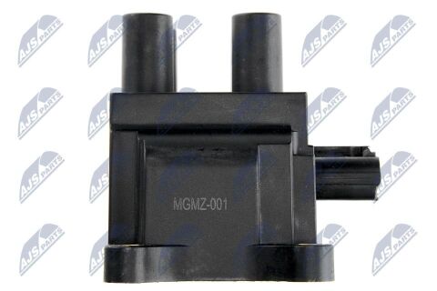 Котушка запалювання Mazda 6 1.8, 2.0, 2.3 02-07