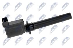 Катушка зажигания Mazda 6 3.0I 24V 2002.07-,Mpv 3.0I 24V 2002.03-