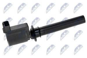 Котушка запалювання Mazda 6 3.0I 24V 2002.07-,Mpv 3.0I 24V 2002.03-