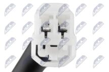 Ручка задней двери Mazda 6 Kombi Gh 2007-