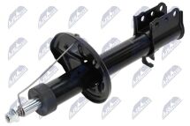 Амортизатор Mazda 626 97-02