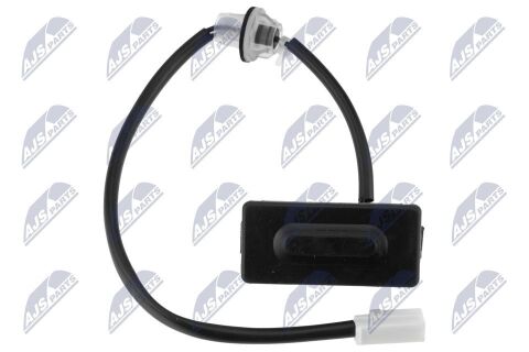 Ручка задніх дверей Mazda 6 Kombi Gh 2007- Ручка задніх дверей Mazda 6 Kombi Gh 2007-