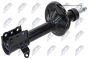 Амортизатор Mazda 626 97-02, фото 2 - інтерент-магазин Auto-Mechanic