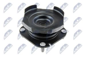 Подвеска, амортизатор Mazda 626 Ge 4