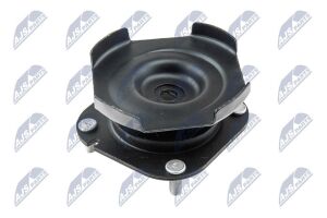 Опора стойки амортизатора Mazda 626 Ge 4