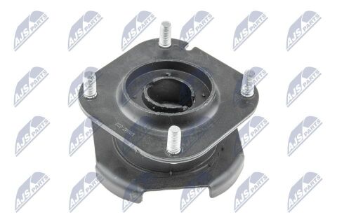 Опора, амортизатор Mazda 626 Ge 4 Опора, амортизатор Mazda 626 Ge 4