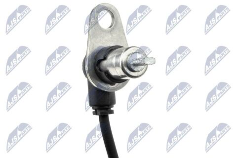 Датчик, кількість обертів колеса Mazda 626 Ge 91- Датчик, кількість обертів колеса Mazda 626 Ge 91-
