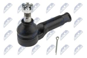 Наконечник поперечной рулевой тяги Mazda 626 Ge