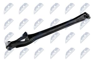 Важіль підвіски, підвіска коліс Mazda 626 Ge 92-97