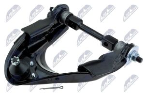 Важіль підвіски, підвіска коліс Mazda Bt-50 06-15