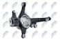 Шийка осі, підвіска коліс Mazda Bt-50 06-, Ford Ranger 06-, фото 2 - інтерент-магазин Auto-Mechanic